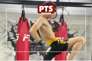 PTS KICKFITNESS